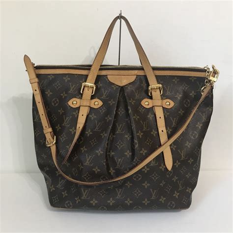 ebay borse firmate louis vuitton|louis vuitton handbags ebay.